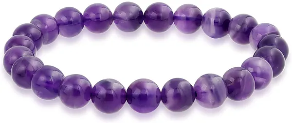 Natural_Amethyst_Gemstone_Bracelet