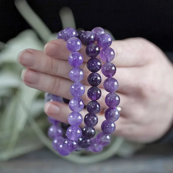 Natural_Amethyst_Gemstone_Bracelet