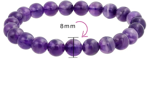 Natural_Amethyst_Gemstone_Bracelet