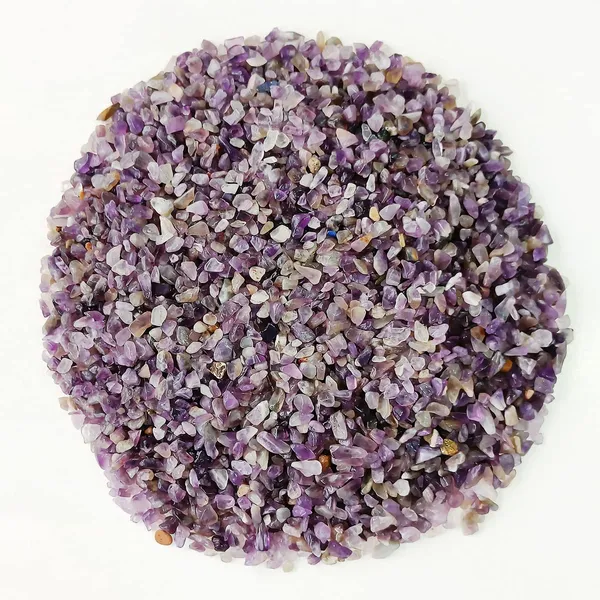 Natural_Amethyst_Rough_Stone