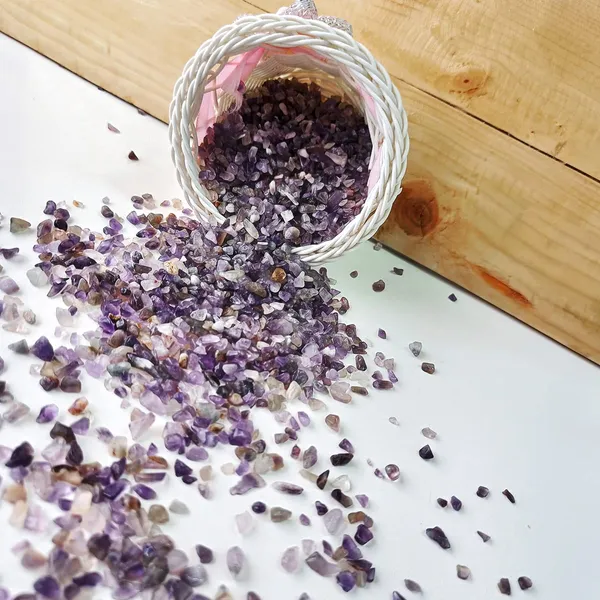 Natural_Amethyst_Rough_Stone