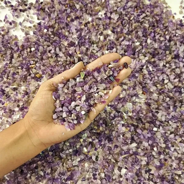 Natural_Amethyst_Rough_Stone