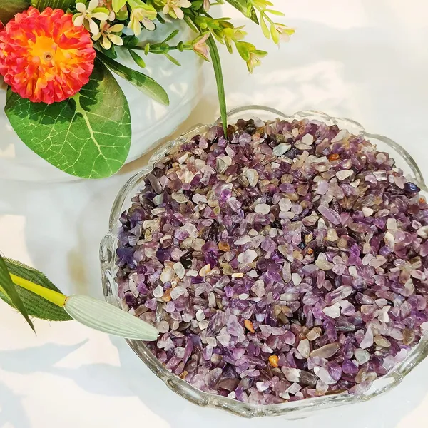 Natural_Amethyst_Rough_Stone