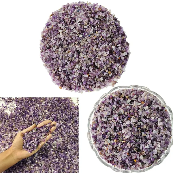 Natural_Amethyst_Rough_Stone
