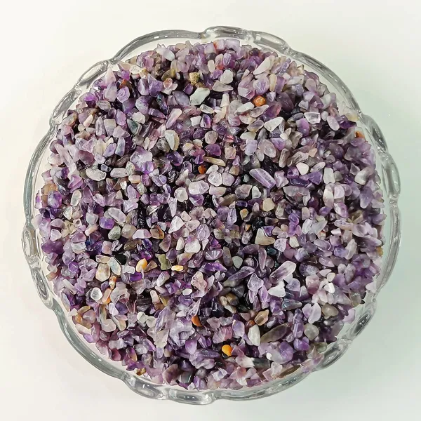 Natural_Amethyst_Rough_Stone