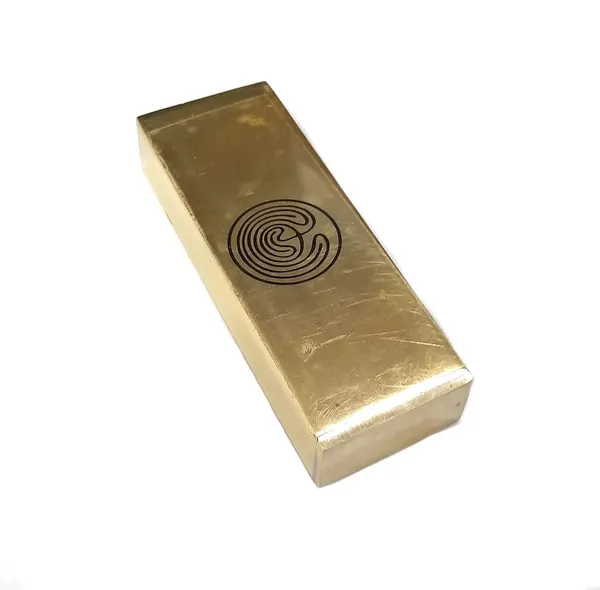 Brass_Vastu_Aura_Booster_Neutralize_Ir_Uv_Gs_Ce_For_Increase_Positivity_Energy