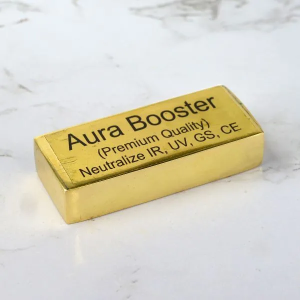 Brass_Vastu_Aura_Booster_Neutralize_Ir_Uv_Gs_Ce_For_Increase_Positivity_Energy
