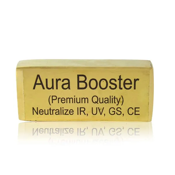 Brass_Vastu_Aura_Booster_Neutralize_Ir_Uv_Gs_Ce_For_Increase_Positivity_Energy