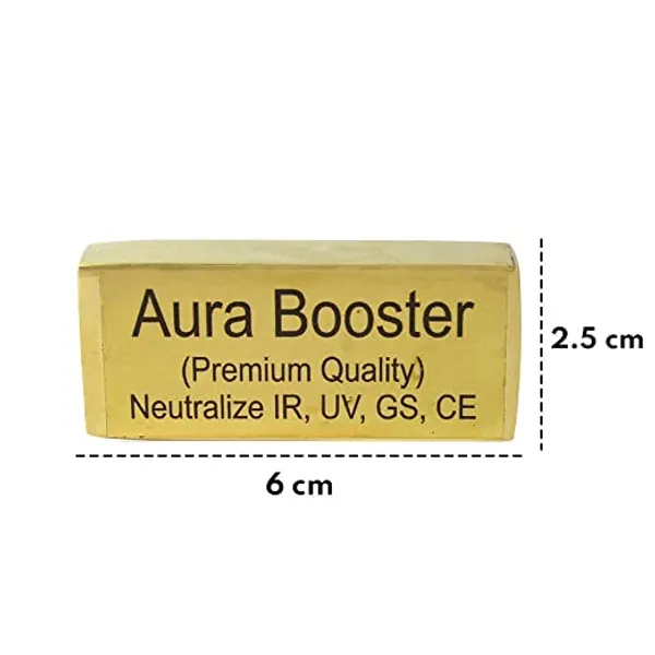 Brass_Vastu_Aura_Booster_Neutralize_Ir_Uv_Gs_Ce_For_Increase_Positivity_Energy