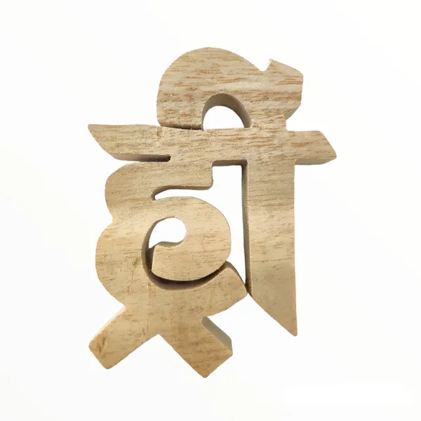 Beej_Mantra