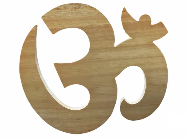Beej_Mantra_Om_À¥
