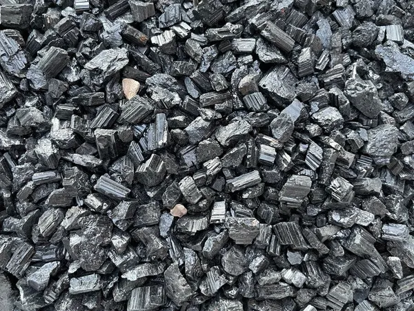 Natural_Black_Tourmaline_Rough_Stones