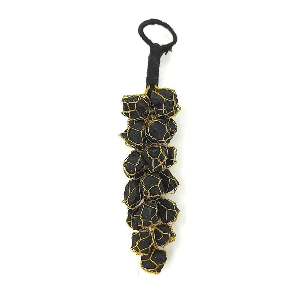 Natural_Black_Tourmaline_Raw_Stone_Chunks_Door_Hanging_For_Protection