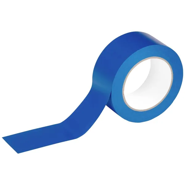 Vastu_Blue_Tape_For_Vastu_Dosh_Correction_For_Bathroom_And_Entrance