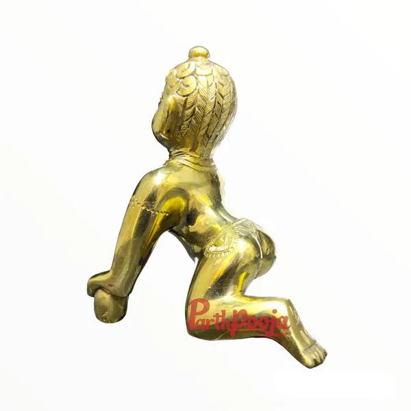 Laddu_Gopal