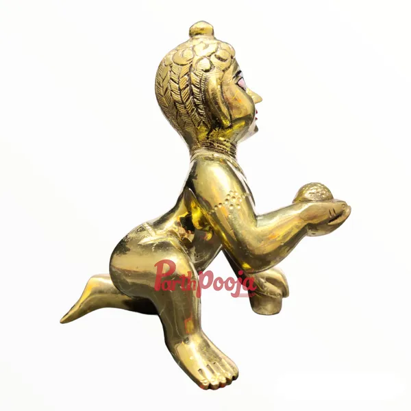 Laddu_Gopal