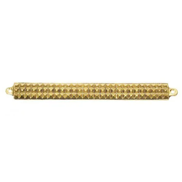 Brass_Vastu_Pyramid_Strip_Vastu_Remedies_Product_Tool_For_Space_Division_&_Virtual_Shifting