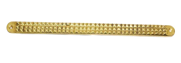 Brass_Vastu_Pyramid_Strip_Vastu_Remedies_Product_Tool_For_Space_Division_&_Virtual_Shifting