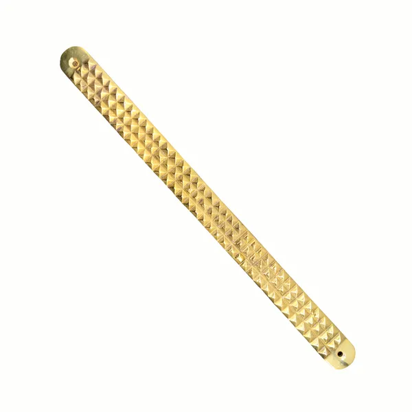 Brass_Vastu_Pyramid_Strip_Vastu_Remedies_Product_Tool_For_Space_Division_&_Virtual_Shifting