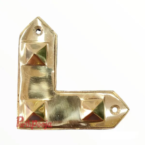 Vastu_L_Shape_Pyramid_Strip_For_Space_Devision_|_Virtual_Shifting_&_Vastu_Dosh_Nivaran