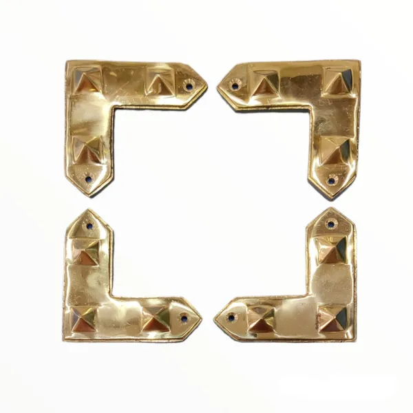 Vastu_L_Shape_Pyramid_Strip_For_Space_Devision_|_Virtual_Shifting_&_Vastu_Dosh_Nivaran