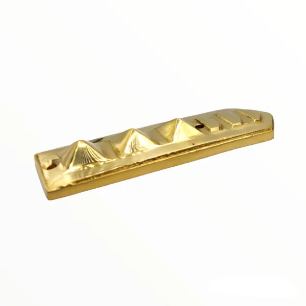 Brass_Vastu_Pyramid_Arrow_Plate_Shifting_Energy_Tools_For_Vaastu_Correction_And_Positive_Energy