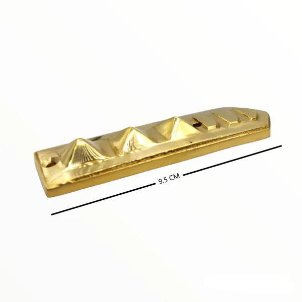 Brass_Vastu_Pyramid_Arrow_Plate_Shifting_Energy_Tools_For_Vaastu_Correction_And_Positive_Energy