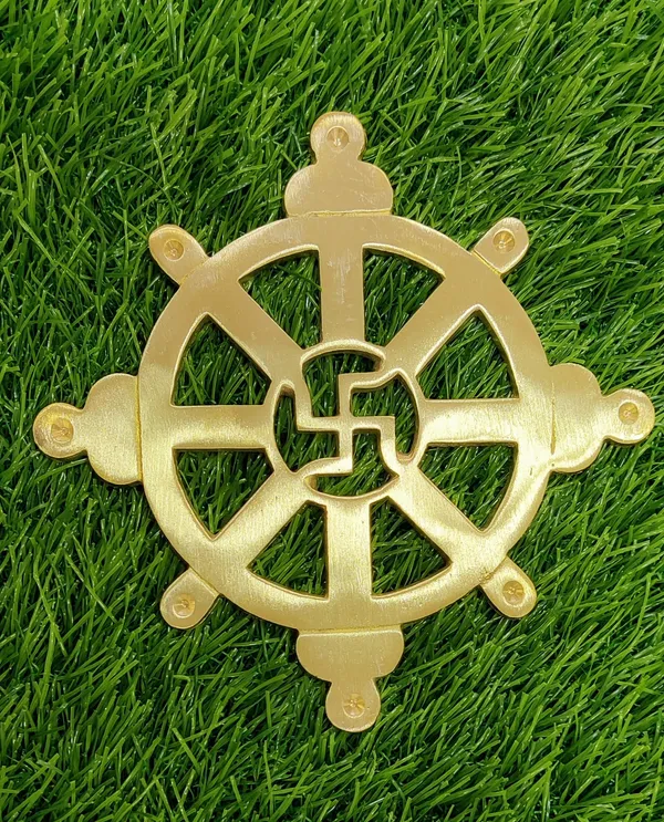 Brass_West_Direction_Helix