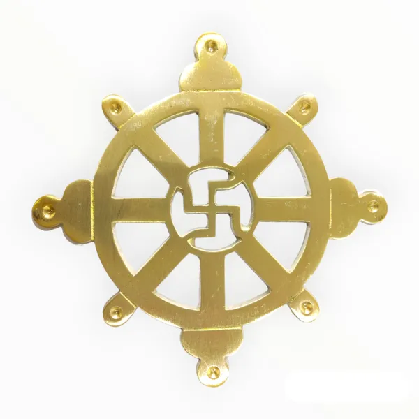 Brass_West_Direction_Helix
