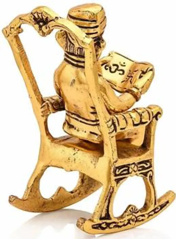Brass_3D_Moving_Lord_Ganesha_Statue_Sitting_On_A_Chair_And_Reading_Ramayan
