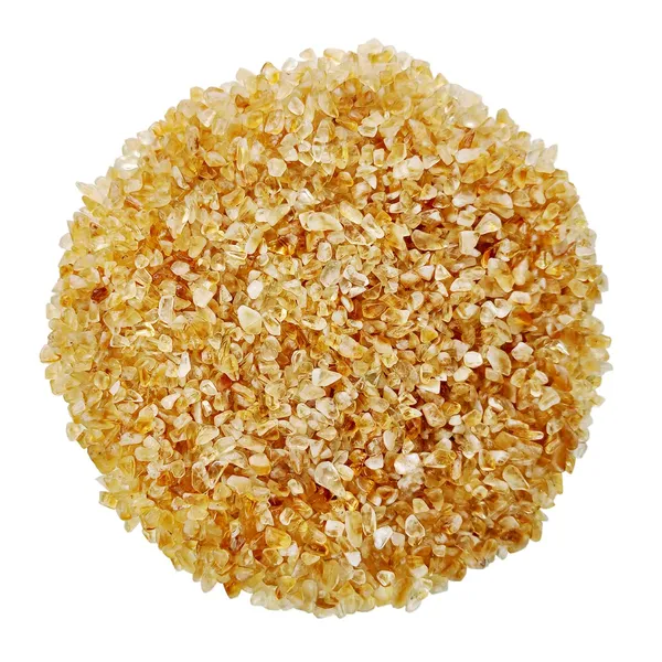 Natural_Citrine_Chips_Stone