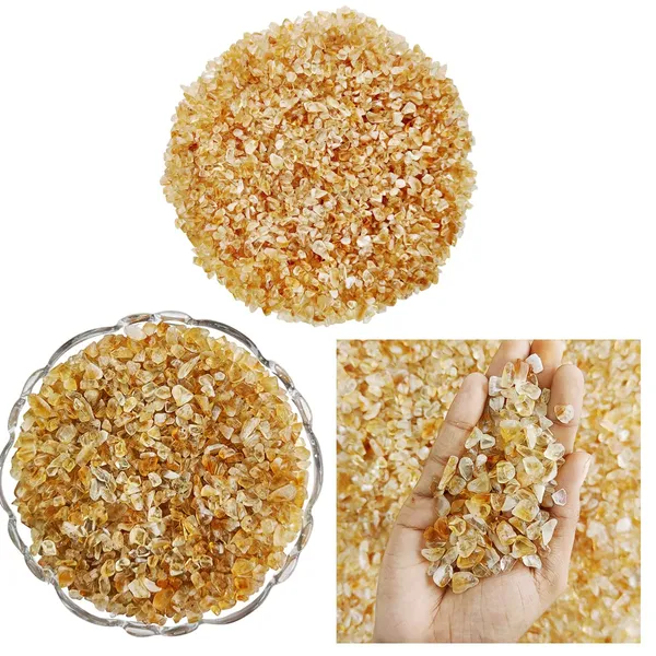 Natural_Citrine_Chips_Stone