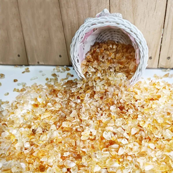 Natural_Citrine_Chips_Stone