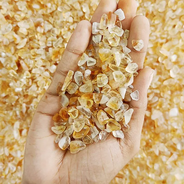 Natural_Citrine_Chips_Stone