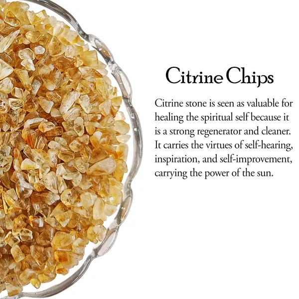 Natural_Citrine_Chips_Stone