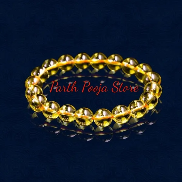 Natural_Citrine_Gemstone_Bracelet