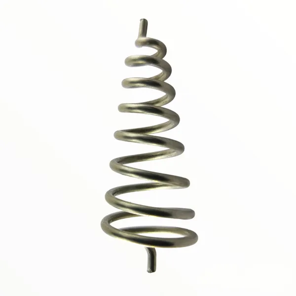 Vastu_Conical_Anticlockwise_Spring_Used_To_Boost_Of_The_Wood_Energy_Field.