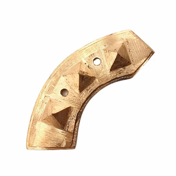 Copper_Pyramid_Arrow_Vastu_Remedies_For_Anti_Clock_Main_Door,_Entrance,_Staircase_&_Anti_Clock_Factory_Production_Process