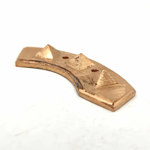 Copper_Pyramid_Arrow_Vastu_Remedies_For_Anti_Clock_Main_Door,_Entrance,_Staircase_&_Anti_Clock_Factory_Production_Process