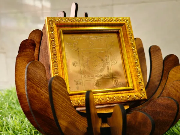 Shree_Vyapar_Vridhi_Yantra_In_Copper