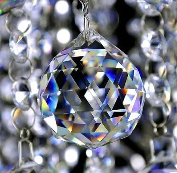 Feng_Shui_Crystal_Ball_40Mm_For_Positive_Energy_-_Fengshui_Remedies_Product_Decorative_Showpiece_(Crystal,_Clear)