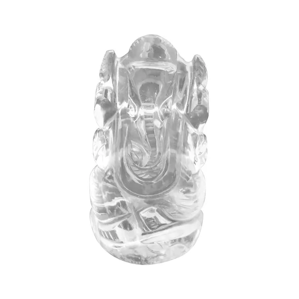 Crystal_(Sphatik)_Ganesha
