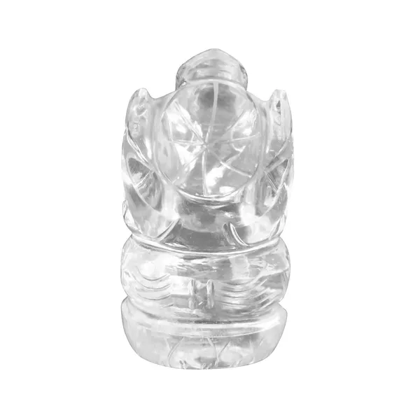 Crystal_(Sphatik)_Ganesha
