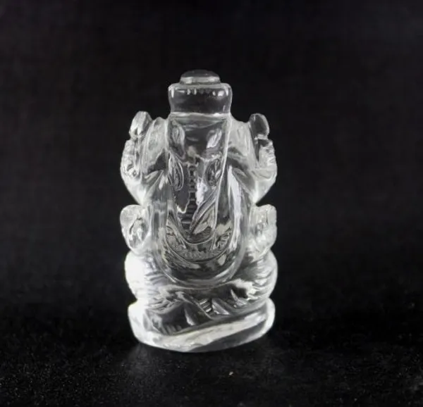 Crystal_(Sphatik)_Ganesha
