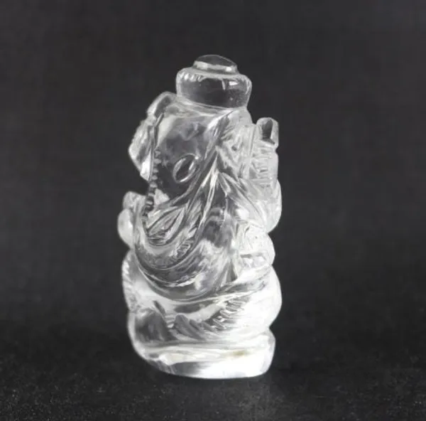 Crystal_(Sphatik)_Ganesha
