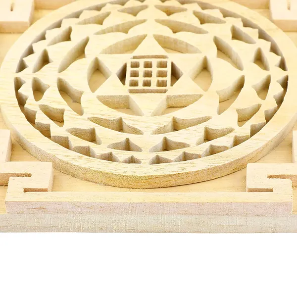 Sevan/Shriparni_Wood_Kuber_Yantra_For_Health_Wealth_Home/Office