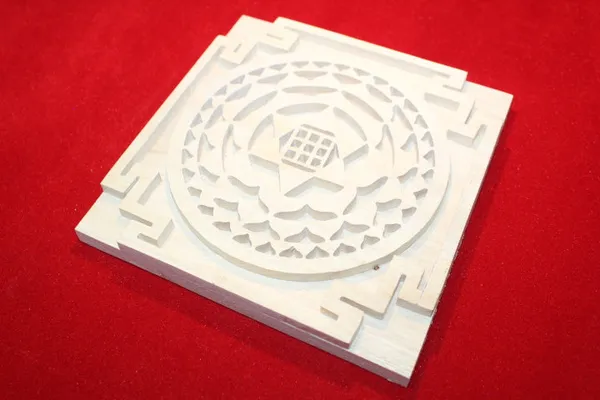 Sevan/Shriparni_Wood_Kuber_Yantra_For_Health_Wealth_Home/Office