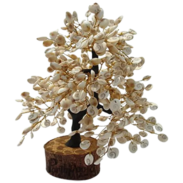 Natural_&_Original_Gomti_Chakra_|_Gomati_Chakra_Tree_For_Good_Luck_&_Prosperity_(500_Beads_Approx)_Decorative_Showpiece_(Stone,_Multicolor)