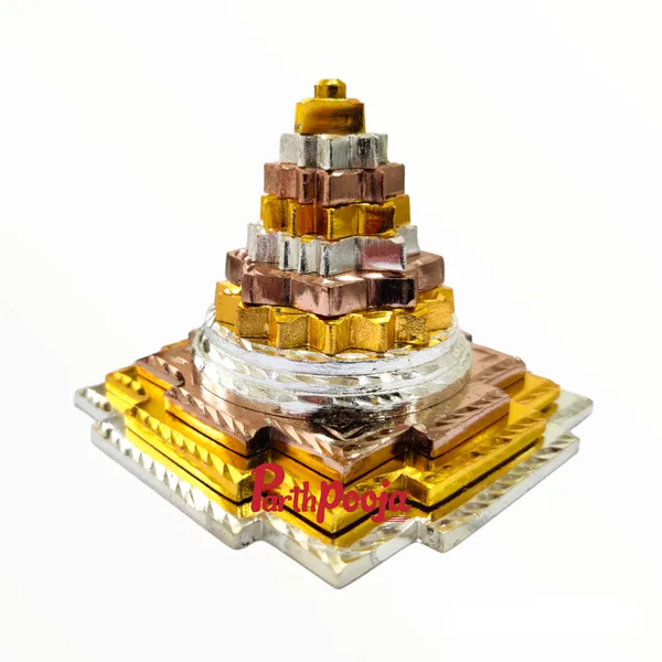 Meru_Shree_Yantra_(Ganga_Jamuna_Saraswati)