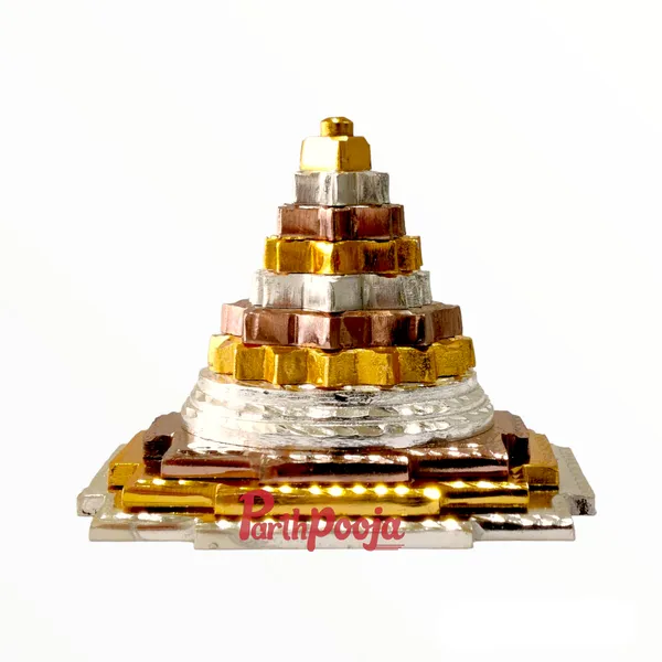 Meru_Shree_Yantra_(Ganga_Jamuna_Saraswati)